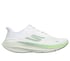 Skechers Slip-ins: Aero Pulse, WHITE / GREEN, full