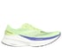 Skechers Aero Razor, YELLOW, full