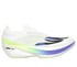 Skechers Aero Elite, WHITE / MULTI, full