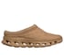 GO WALK Glide-Step 2.0 Boot - Cozy Fit Tread, CH&Acirc;TAIGNE, full