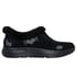 Skechers Slip-ins: On-the-GO Encore - Elle, BLACK, full