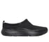 On-The-GO Encore - Ellie, BLACK, full