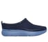 On-the-GO Encore - Ellie, BLEU MARINE, full