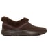 Skechers Slip-ins: On-The-GO Encore - Joan, CHOCOLATE, full