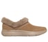 Skechers Slip-ins: On-The-GO Encore - Joan, CHESTNUT, full