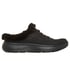 On-The-GO Encore - Cozy Fit Olivia, BLACK, full