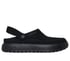 Relaxed Fit: GO WALK Horizon - Casey, BLACK, full