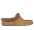 Glacial Ultra - Samara, CHESTNUT, full