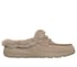 Glacial Ultra - Samara, TAUPE, full