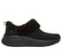Max Cushioning Elite 2.0 Boot - Snuggle, BLACK, full