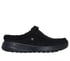 On-the-GO Joy - Bella, BLACK, full