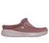 On-the-GO Joy - Bella, MAUVE, full