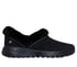 On-the-GO Joy - Warm Embrace, BLACK, full