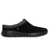 On-the-GO Joy - Cozy Vibes, BLACK / GRAY, full