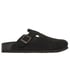Arch Fit Hyper Stride - Easy Going, BLACK, full
