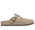 Arch Fit Hyper Stride - Easy Going, DARK TAUPE, full