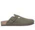 Arch Fit Hyper Stride - Easy Going, OLIVE, full