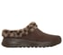GO WALK Arch Fit N-Joy - Beverly, CHOCOLATE, full