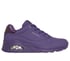 UNO - Golden Air, PURPLE, full