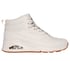 Uno - Stand High, OFF WHITE, full