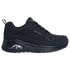 UNO Rugged - Spotted Terrain, BLACK, full