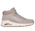 UNO - Stacre Shine, TAUPE, full