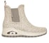 Waterproof: UNO Rugged - Dancing N The Rain, LPD, full