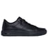 Arch Fit Arcade - On My Way, PRETO, full