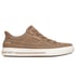 Skechers Slip-ins: Arch Fit Arcade - See Ya There, CAMEL, full