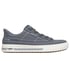 Skechers Slip-ins: Arch Fit Arcade - See Ya There, GRAY, full
