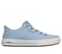 Skechers Slip-ins: Arch Fit Arcade - See Ya There, BLEU CLAIR, full