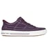 Skechers Slip-ins: Arch Fit Arcade - See Ya There, WINE, full
