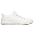 Skechers Slip-ins: Arch Fit Arcade - See Ya There, WHITE, full