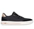 Arch Fit Arcade - Diamond Daze, BLACK, full