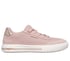 Arch Fit Arcade - Diamond Daze, BLUSH PINK, full