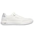 Arch Fit Arcade - Diamond Daze, WHITE, full