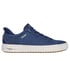 Skechers Slip-ins: Arch Fit Arcade - Forever Cozy, MARINE, full