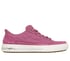 Skechers Slip-ins: Arch Fit Arcade - Cozy Fit Cuddle Steps, MAGENTA, full
