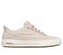 Skechers Slip-ins: Arch Fit Arcade - Cozy Fit Cuddle Steps, OFF WHITE, full