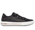 Arch Fit Arcade - Gem Steps, BLACK / ROSE GOLD, full