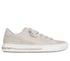 Arch Fit Arcade - Gem Steps, TAUPE / GOLD, full