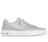Arch Fit Arcade - Glimmer Nite, SILVER, full