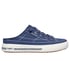 Arch Fit Arcade - Find Ya There, NAVY, full