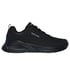 Uno Lite - Lighter One, SCHWARZ, full