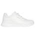 Uno Lite - Lite Work, WHITE, full