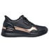 Skechers Slip-ins: Billion 2 -&nbsp;Top-Tier, SCHWARZ, full
