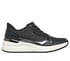 Skechers Slip-ins: Billion 2 -&nbsp;Top-Tier, BLACK, full
