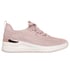 Billion 2 - Feelin' Knit, BLUSH PINK, full