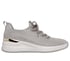 Billion 2 - Feelin' Knit, TAUPE, full
