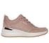 Billion 2 - Pretty 'N' Plush, TAUPE, full